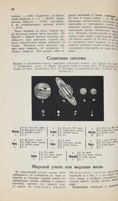 Всеобщий календарь на 1938 г. Rīgā: M. Didkovska Izdevniecība, [1927].